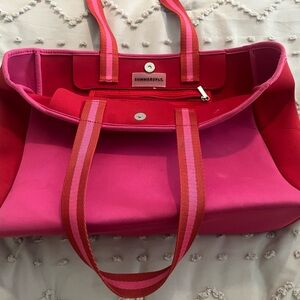 Summersalt Beach Bag